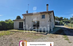 Bourg-lès-Valence, Auvergne-Rhône-Alpes 26500