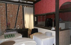 Limoges, Haute-Vienne 87000