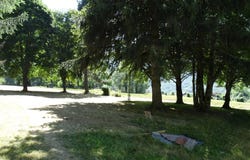 Lavaldens, Rhône-Alpes 38350