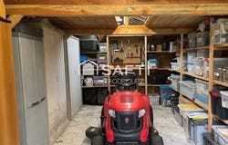 Moustey, Aquitaine 40410