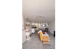 Pau, Aquitaine 64000