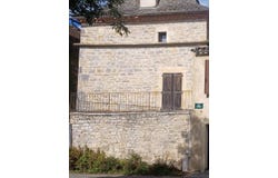 Verfeil, Midi-Pyrénées 82330