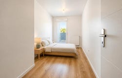 Challans, Pays de la Loire 85300