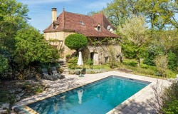 Gourdon, Lot 46300