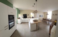 Mamers, Sarthe 72600