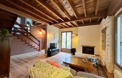 Razac-sur-l'Isle, Dordogne 24430