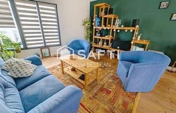 Langon, Aquitaine 33210