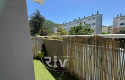 Vienne, Isère 38200