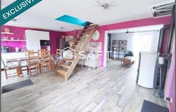 Delme, Lorraine 57590