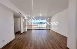 Perpignan, Pyrénées-Orientales 66000