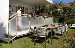 Argelès-sur-Mer, Pyrénées-Orientales 66700