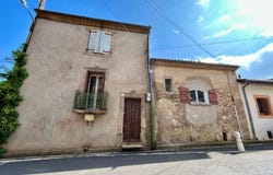 Neffiès, Languedoc-Roussillon 34320