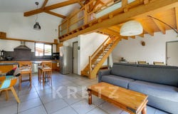 Capbreton, Aquitaine 40130