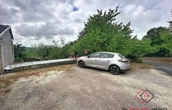 Chancelade, Aquitaine 24650