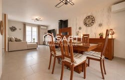 Andeville, Picardie 60570
