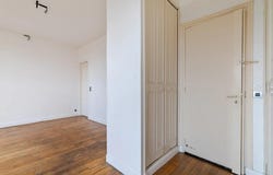 Corbeil Essonnes, Île-de-France 91100