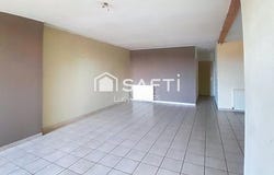 Villefranche-Du-Perigord, Aquitaine 24550