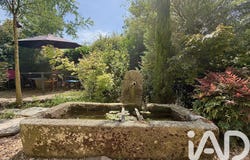Cheissoux, Nouvelle-Aquitaine 87460