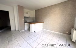 Caen, Calvados 14000