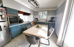 Quissac, Languedoc-Roussillon 30260