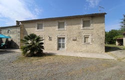 Villiers-sur-Chizé, Deux-Sèvres 79170