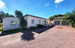 Casteljaloux, Aquitaine 47700