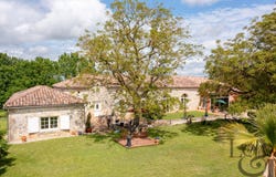 Lacépède, Aquitaine 47360
