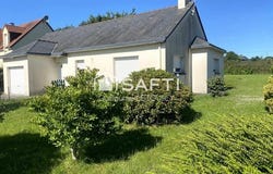 La Colombe, Basse-Normandie 50800