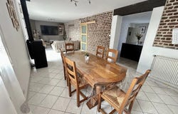 Boiry-Saint-Martin, Pas-de-Calais 62175