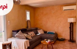 Saint-Paul-Trois-Châteaux, Rhône-Alpes 26130
