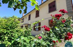 Berstett, Bas-Rhin 67370