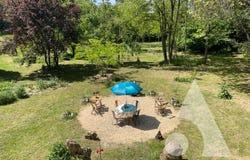 Sainte-Mondane, Aquitaine 24370