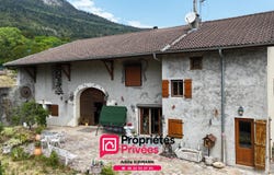 133, rue du Mont Livron, Collonges, Auvergne-Rhône-Alpes 01550