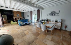 Dixmont, Burgundy 89500