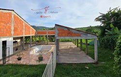 Le Francois, Poitou-Charentes 97240