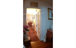 Limoges, Limousin 87100