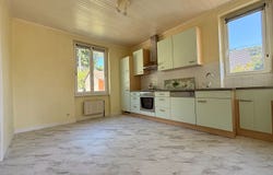 WILLER-SUR-THUR, Grand Est 68760