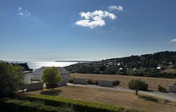 Telgruc-sur-Mer, Brittany 29560