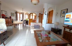 Saint-Nicolas-de-Port, Lorraine 54210