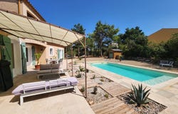Douzens, Languedoc-Roussillon 11700