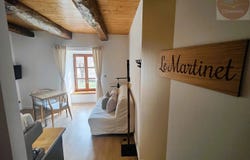 Fraissinet-de-Lozère, Lozère 48220