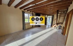 Arbois, Jura 39600