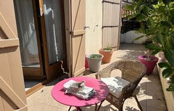 Chorey-les-Beaune, Bourgogne-Franche-Comté 21200