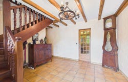 Biriatou, Aquitaine 64700