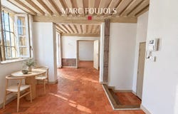 Senlis, Picardie 60300