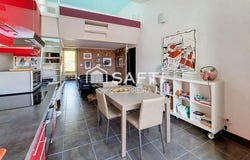 Sète, Languedoc-Roussillon 34200