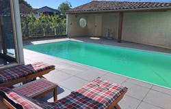 Davézieux, Ardèche 07430