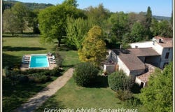 Bergerac, Aquitaine 24100