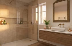 WASQUEHAL, Hauts-de-France 59290