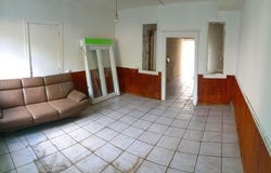 Saint-Loup-Sur-Semouse, Franche-Comté 70800